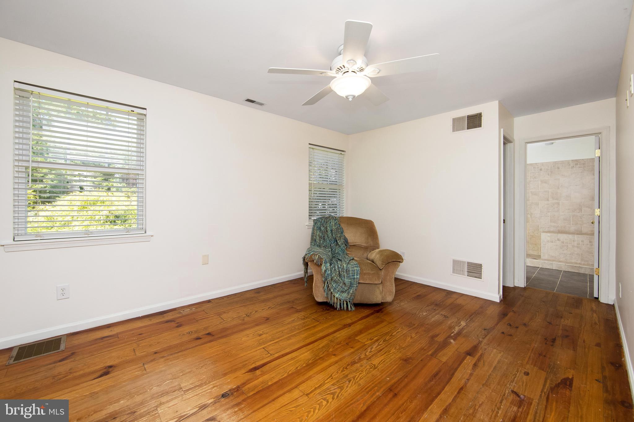 27 Wicklow Drive Tabernacle, NJ 08088 - Photo 57 of 65 a view of livingroom with furniture and wooden floor