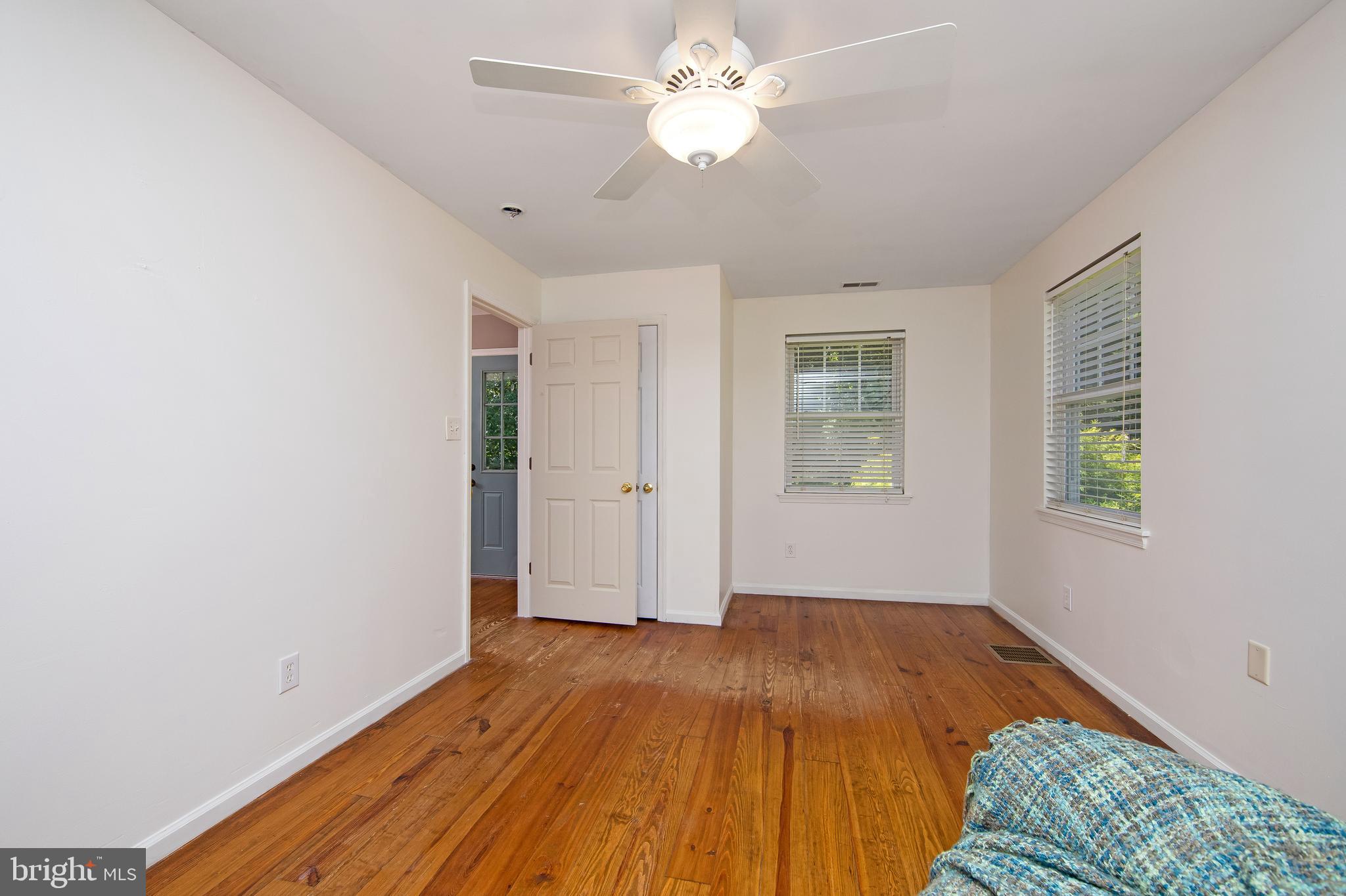 27 Wicklow Drive Tabernacle, NJ 08088 - Photo 58 of 65