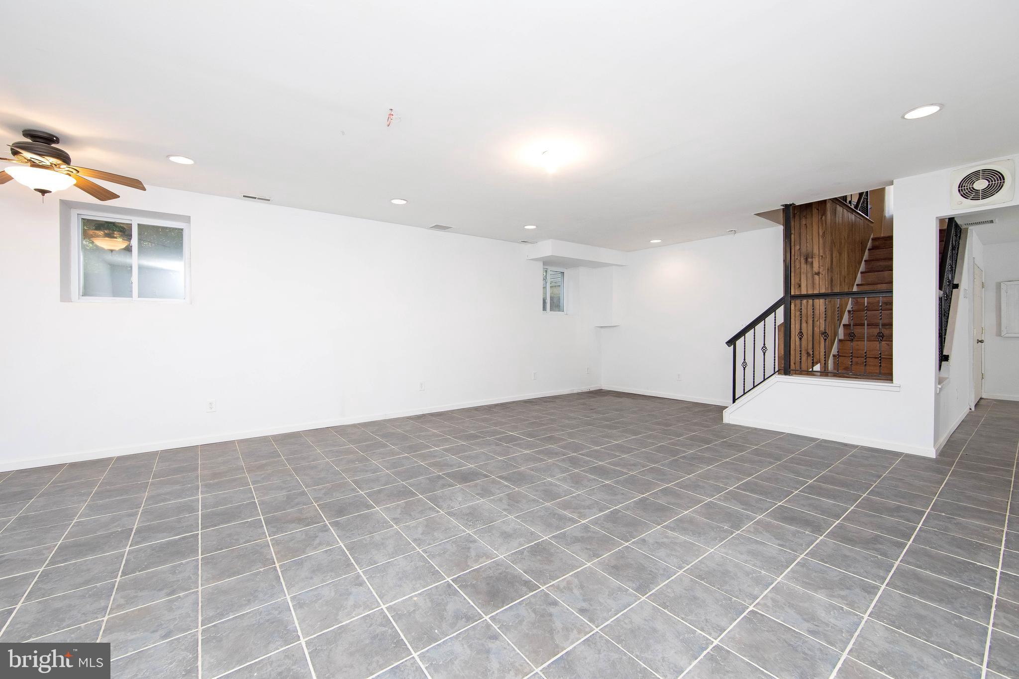 27 Wicklow Drive Tabernacle, NJ 08088 - Photo 60 of 65 a view of an empty room