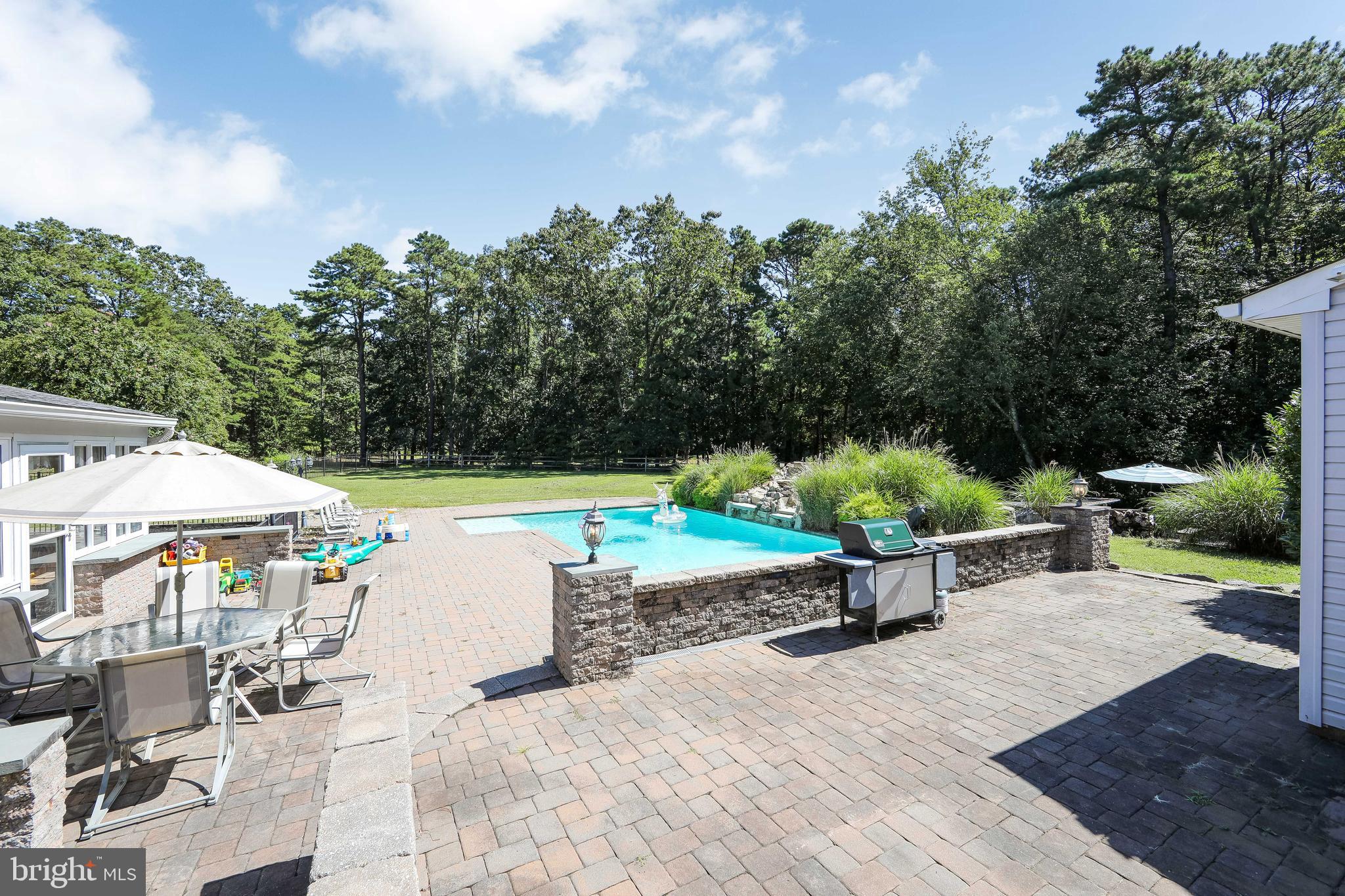 27 Wicklow Drive Tabernacle, NJ 08088 - Photo 7 of 65