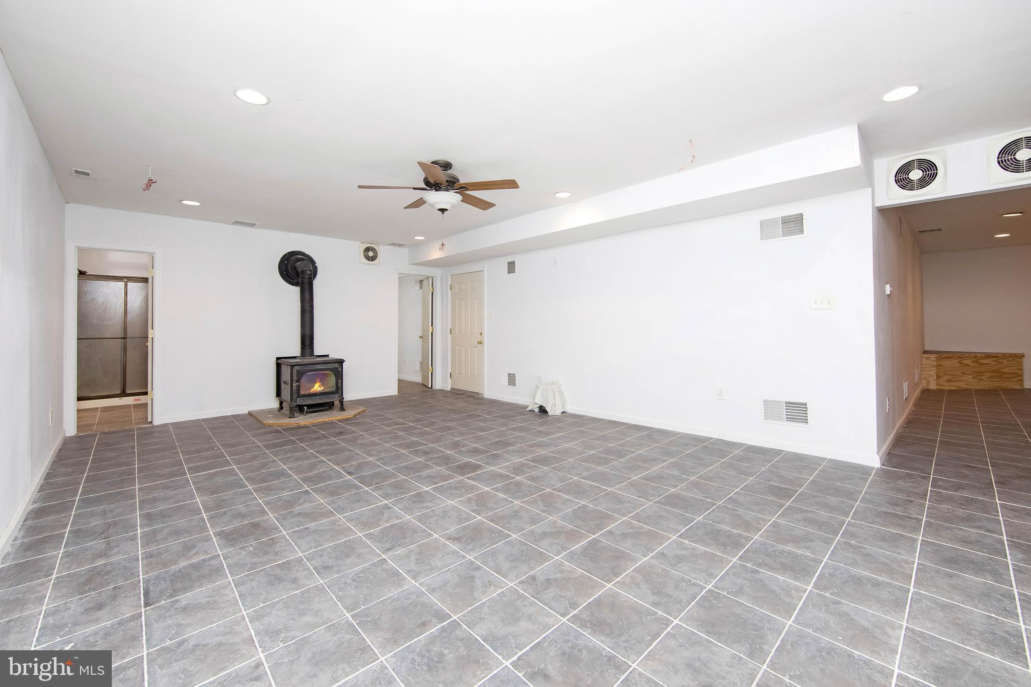 27 Wicklow Drive Tabernacle, NJ 08088 - Photo 61 of 65