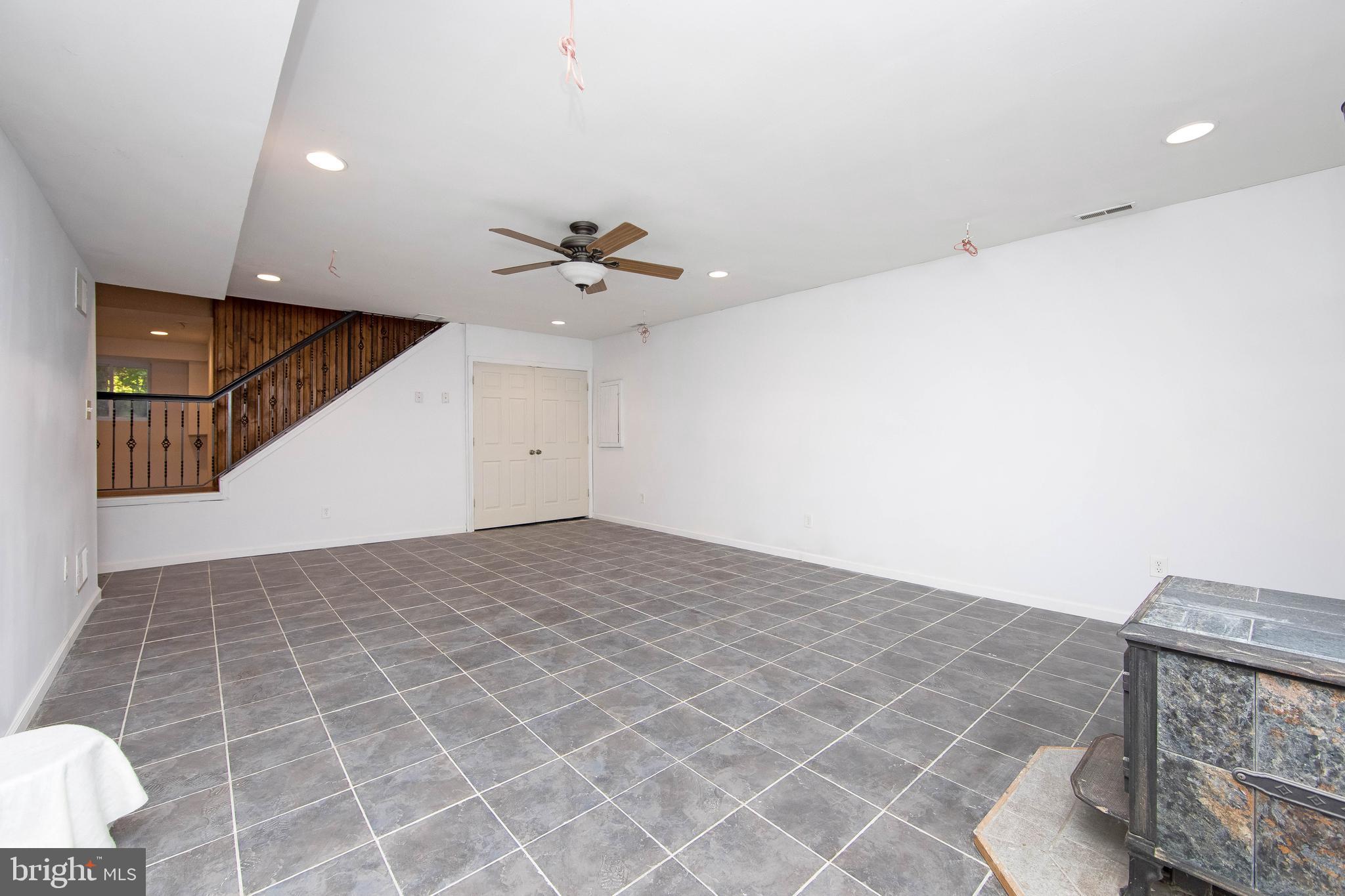 27 Wicklow Drive Tabernacle, NJ 08088 - Photo 62 of 65