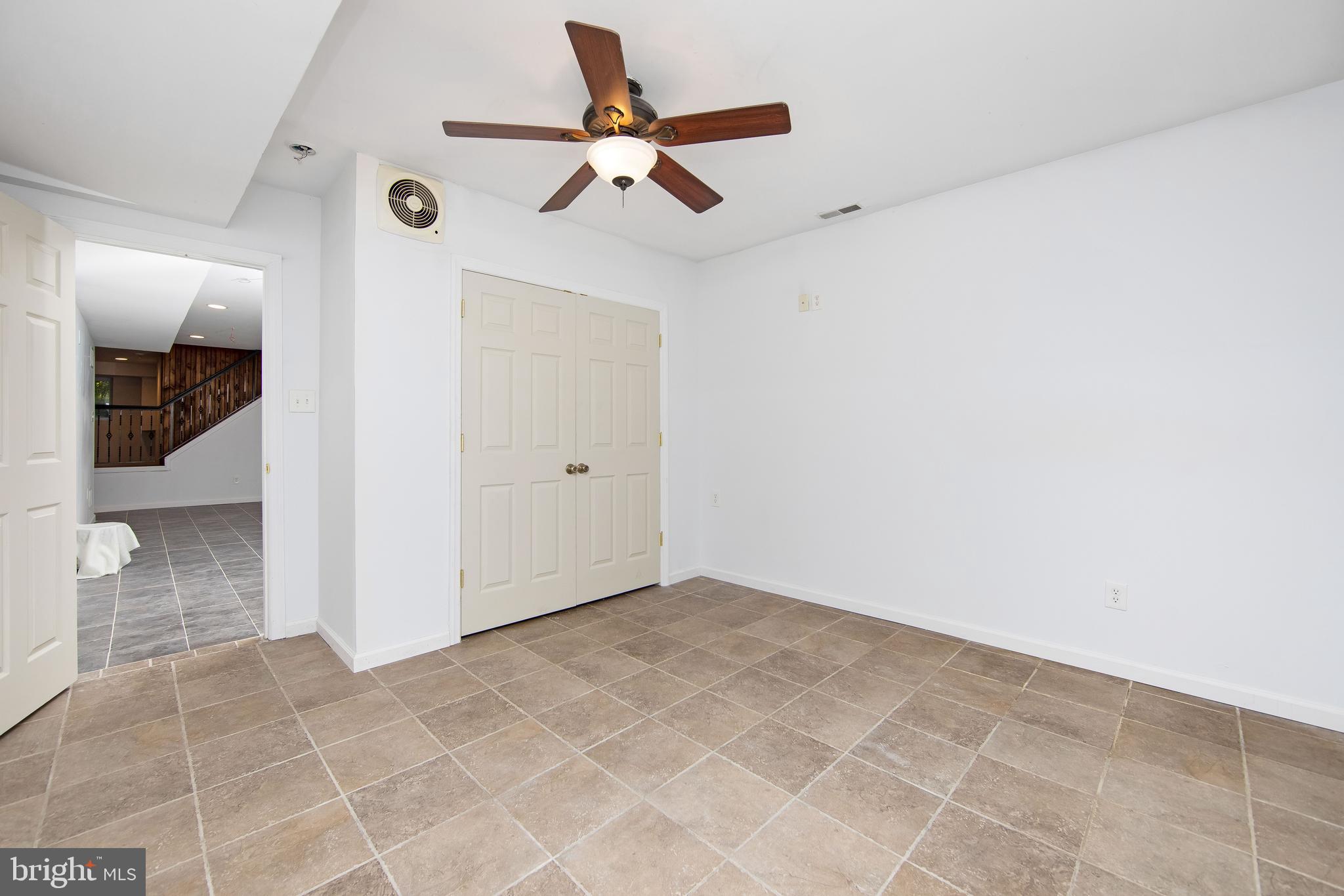 27 Wicklow Drive Tabernacle, NJ 08088 - Photo 64 of 65