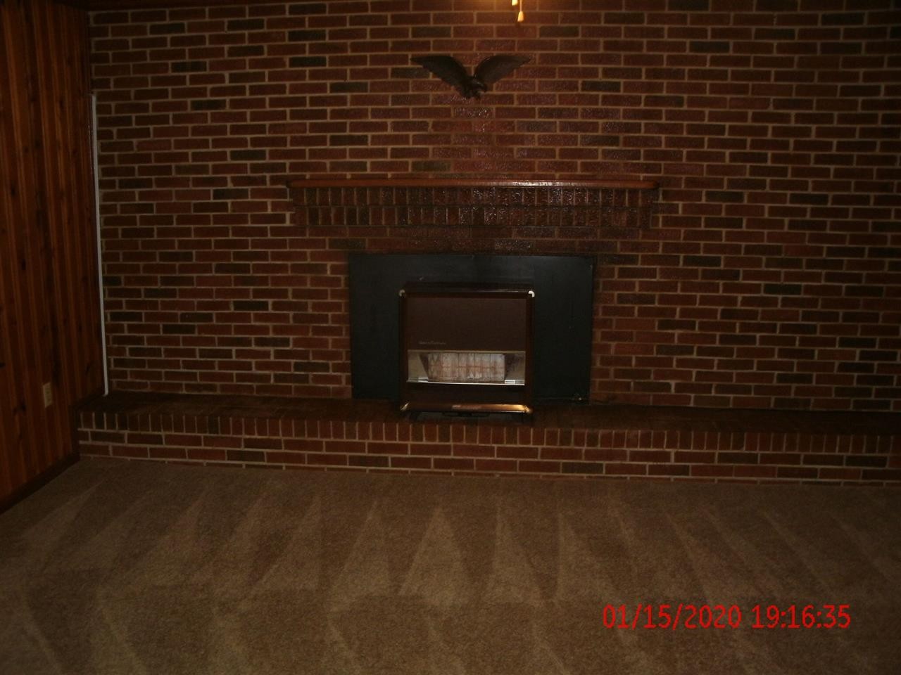 1123 Chestuee Road Delano, TN 37325 - Photo 4 of 18 Gallery Image 4