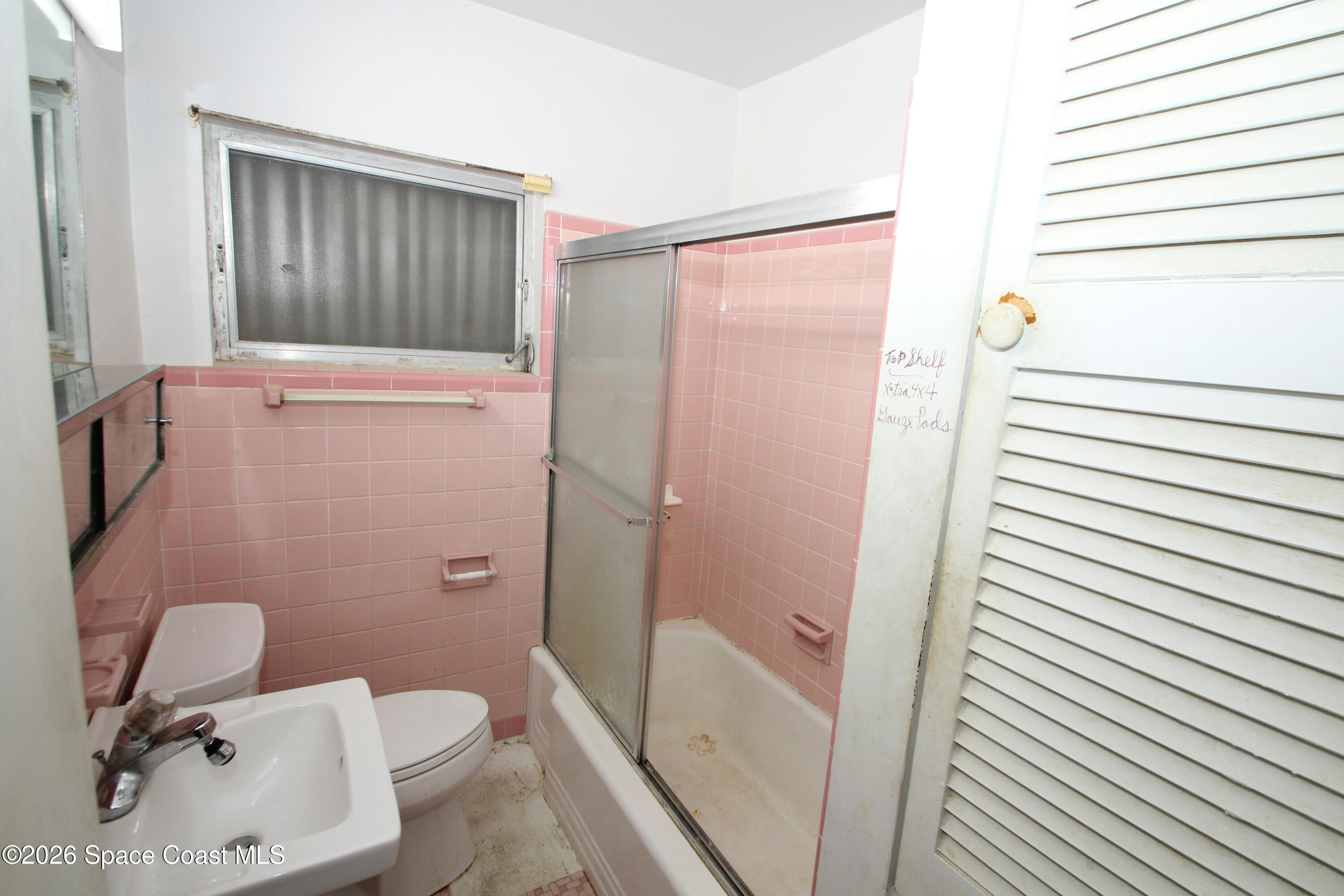 441 Bluff Drive Melbourne, FL 32901 - Photo 11 of 16 IMG_7529