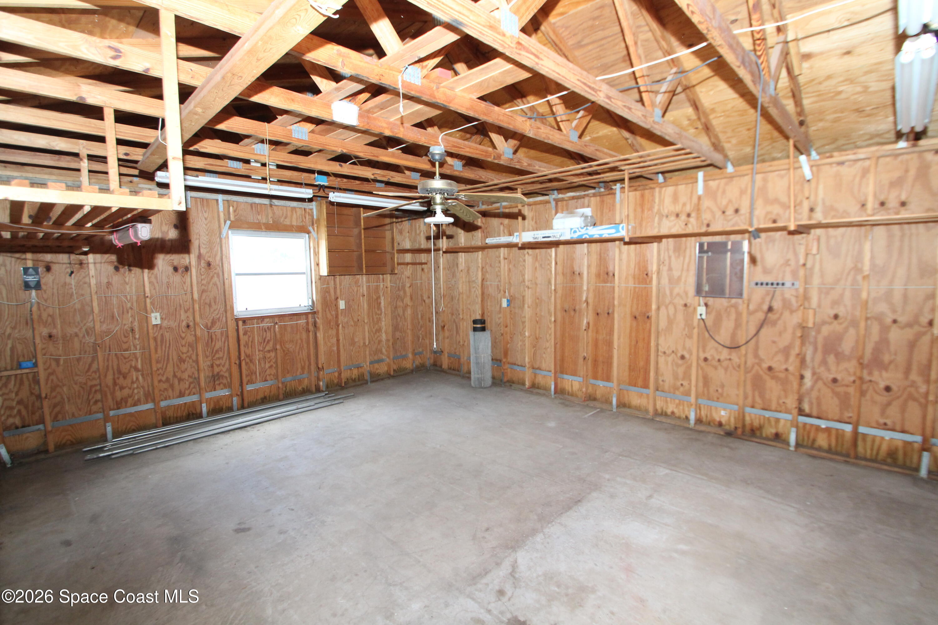 441 Bluff Drive Melbourne, FL 32901 - Photo 13 of 16 IMG_7531