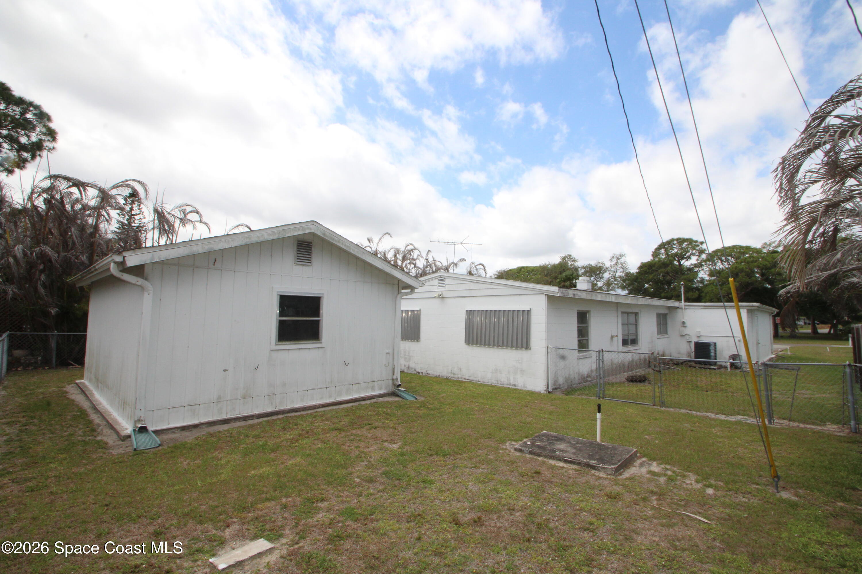 441 Bluff Drive Melbourne, FL 32901 - Photo 15 of 16 IMG_7534