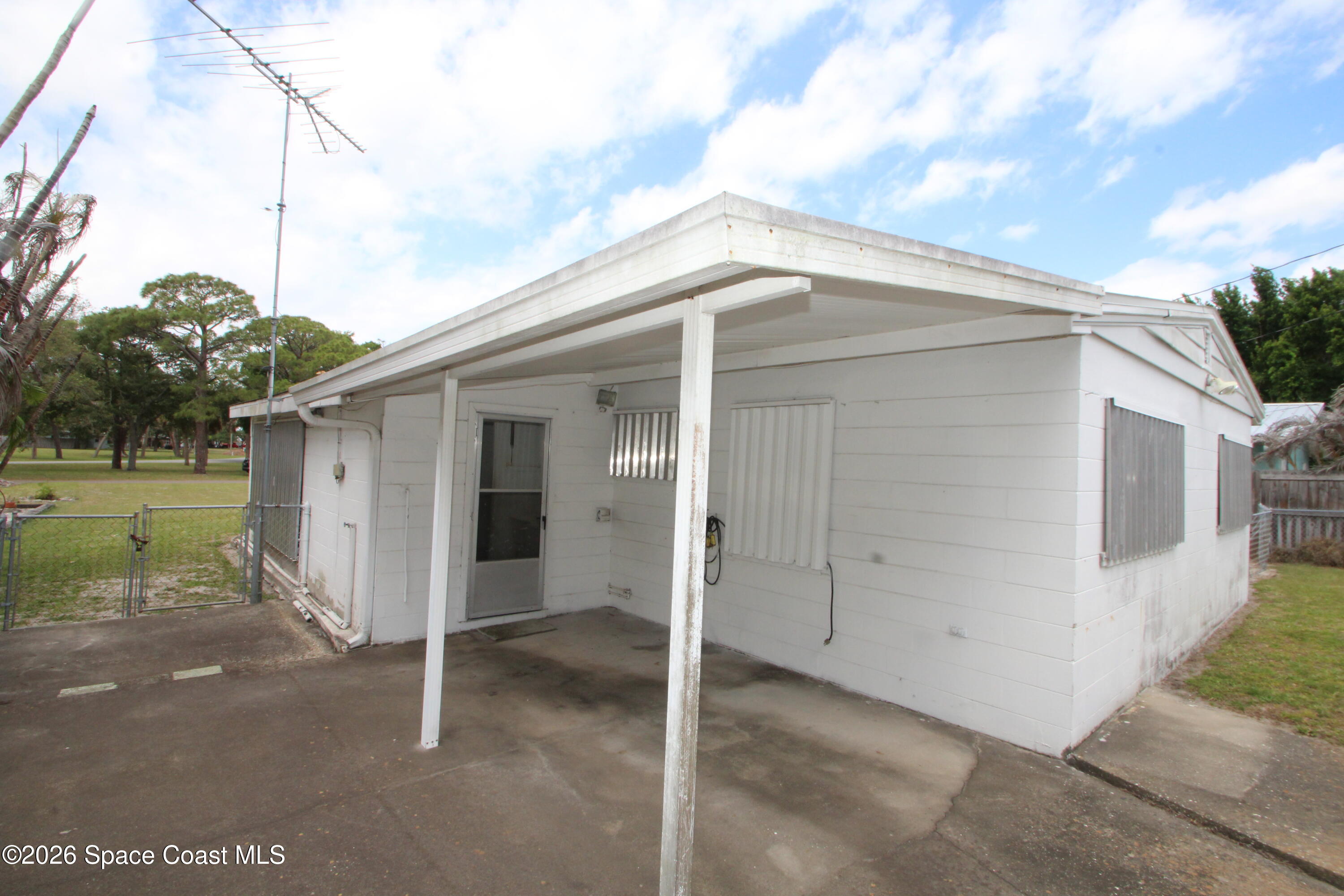 441 Bluff Drive Melbourne, FL 32901 - Photo 16 of 16 IMG_7535