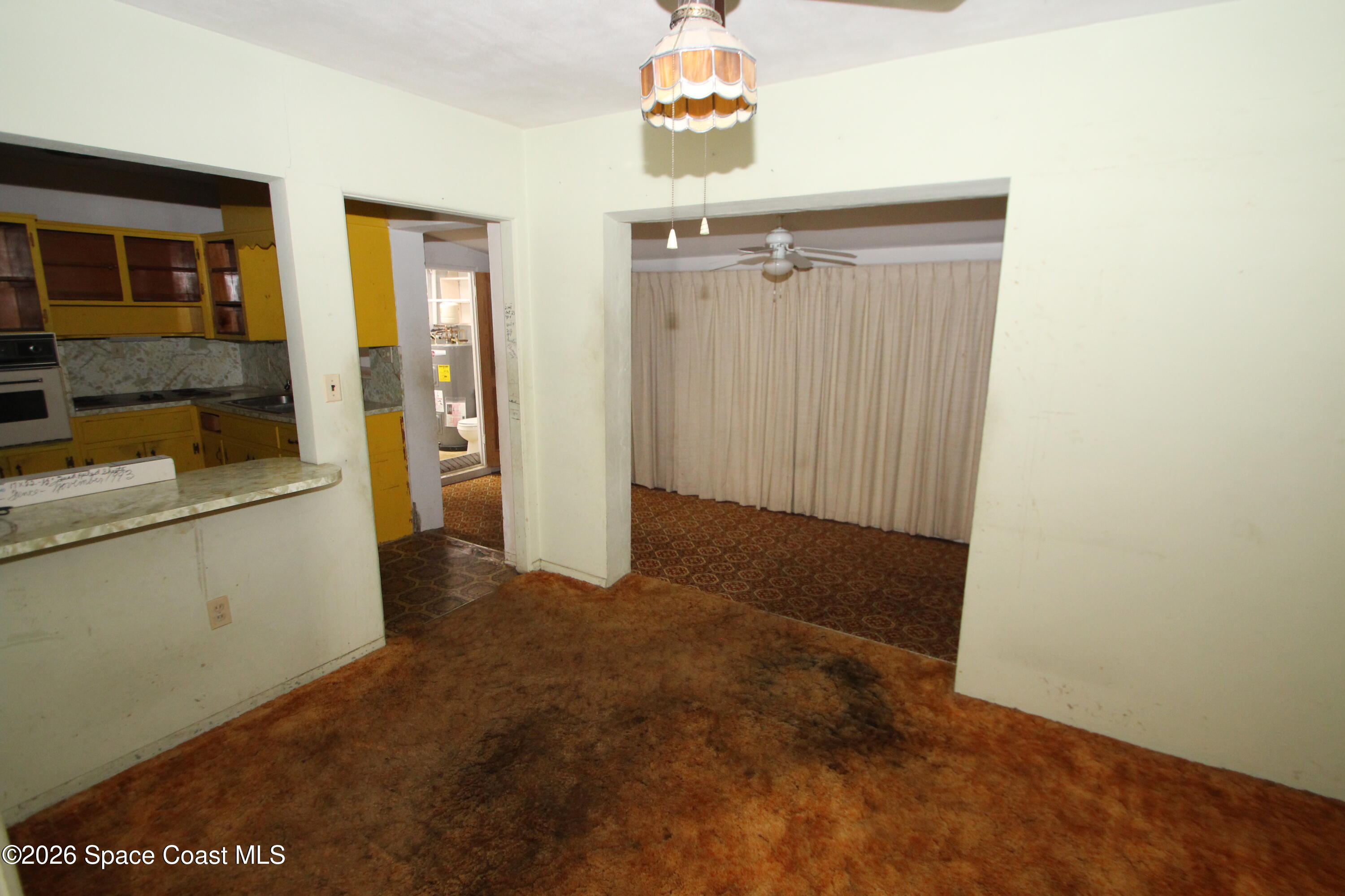 441 Bluff Drive Melbourne, FL 32901 - Photo 5 of 16 IMG_7522