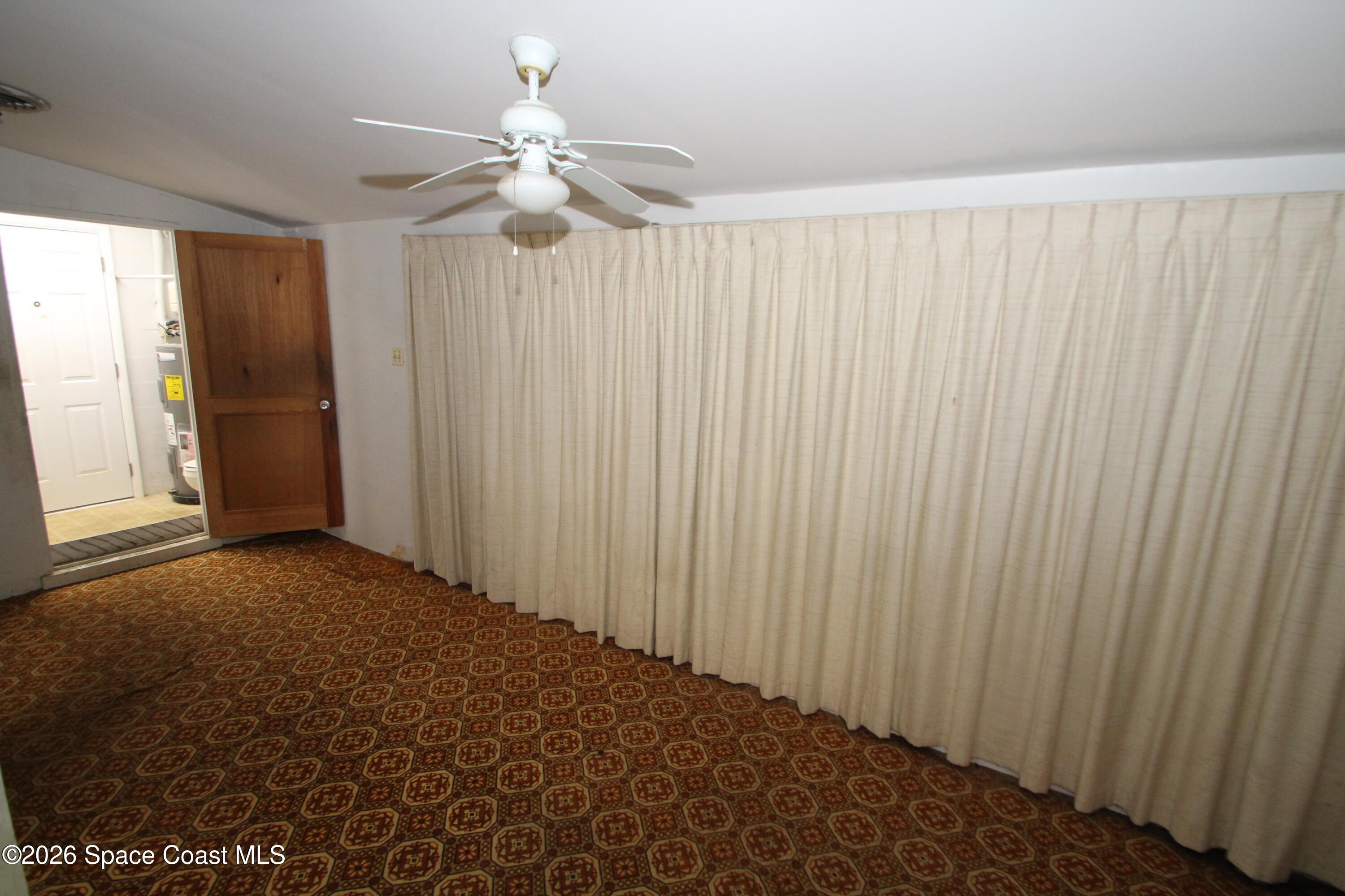 441 Bluff Drive Melbourne, FL 32901 - Photo 6 of 16 IMG_7523