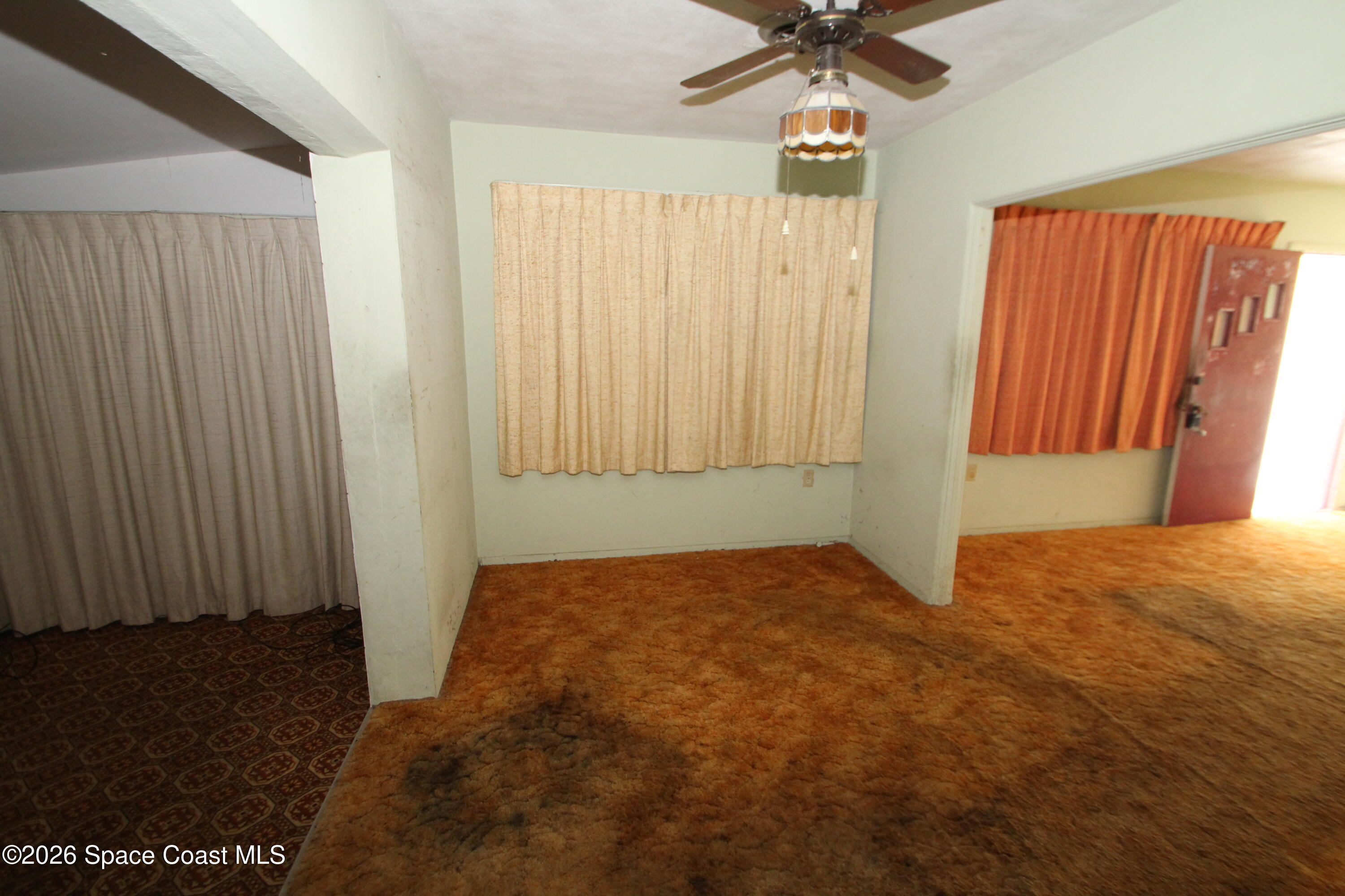 441 Bluff Drive Melbourne, FL 32901 - Photo 7 of 16 IMG_7525