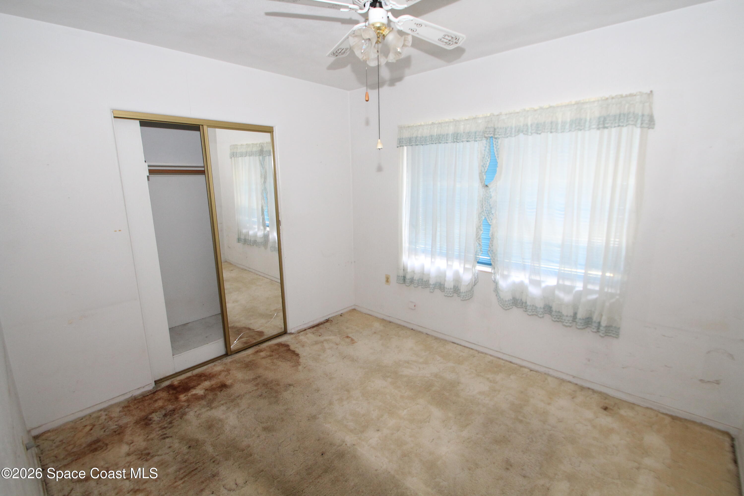 441 Bluff Drive Melbourne, FL 32901 - Photo 8 of 16 IMG_7526