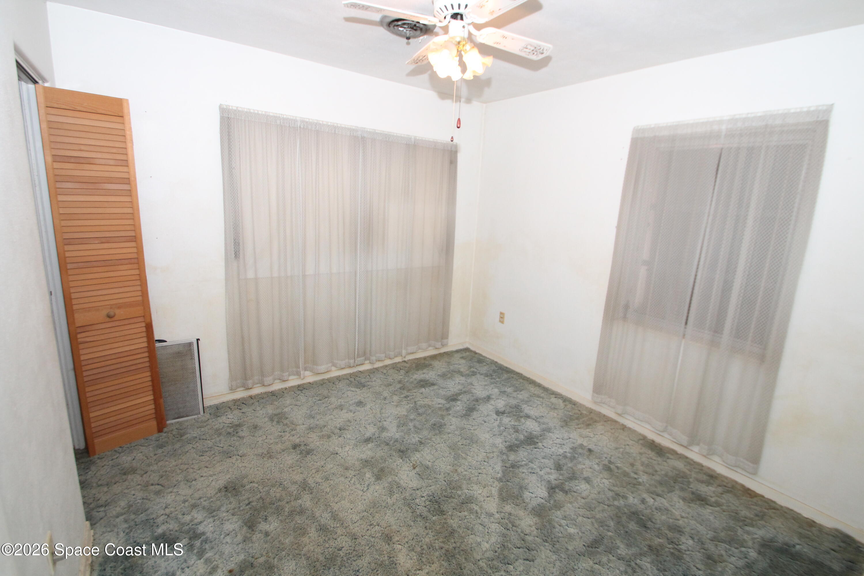 441 Bluff Drive Melbourne, FL 32901 - Photo 10 of 16 IMG_7528