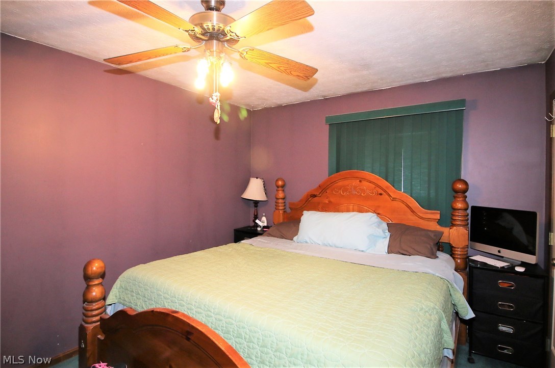 4346 Springdale Road Uniontown, OH 44685 - Photo 19 of 26 Gallery Image 19