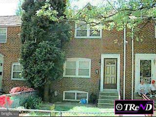 1208 Rodman Road, Unit CANBY Wilmington, DE 19805 - Photo 1 of 1 Gallery Image 1