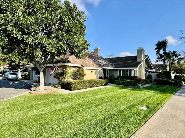 $1,298,888 | 9 Singingwood, Irvine, CA 92614