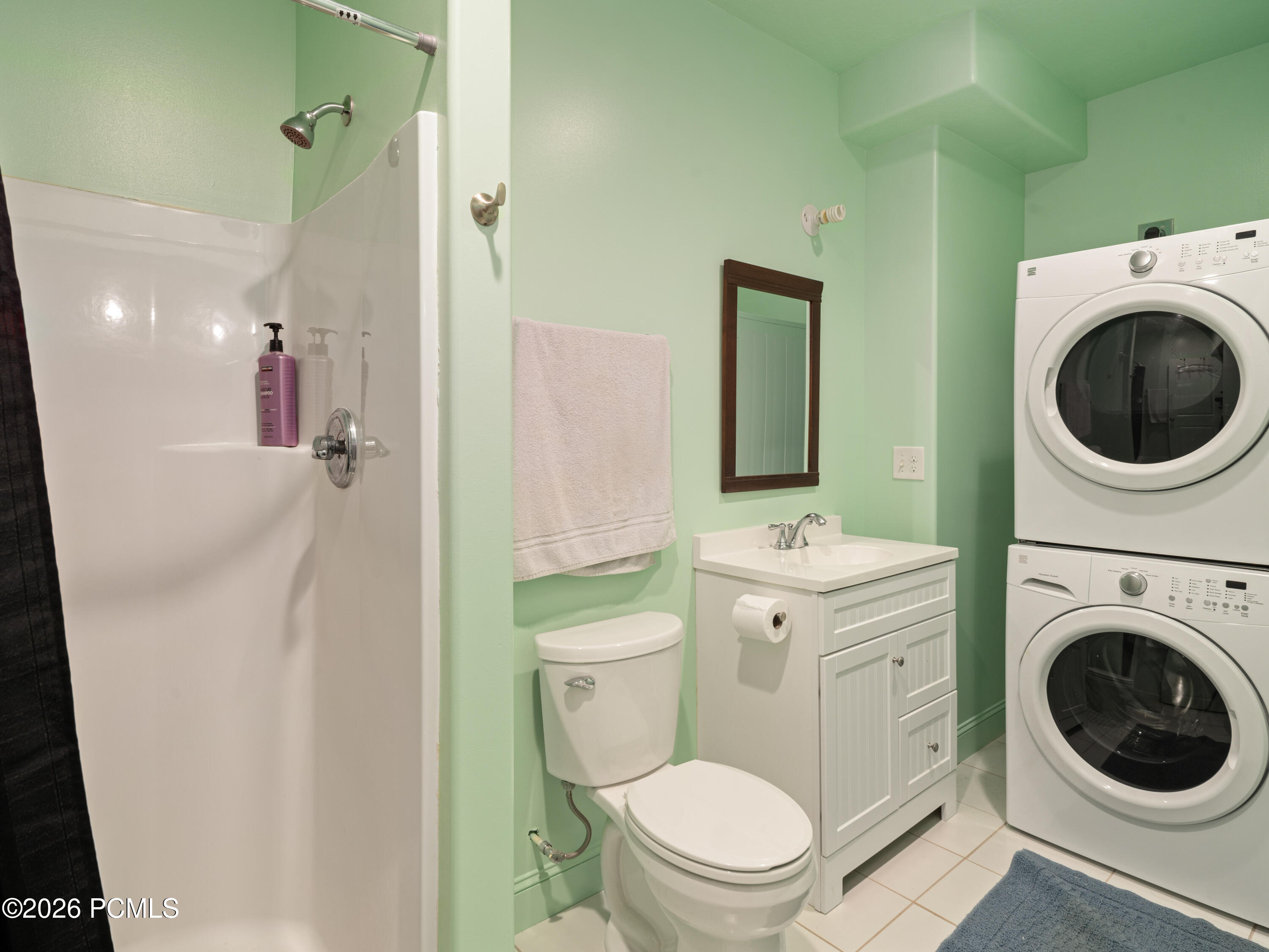 6809 North 6725th Eden, UT 84310 - Photo 47 of 72