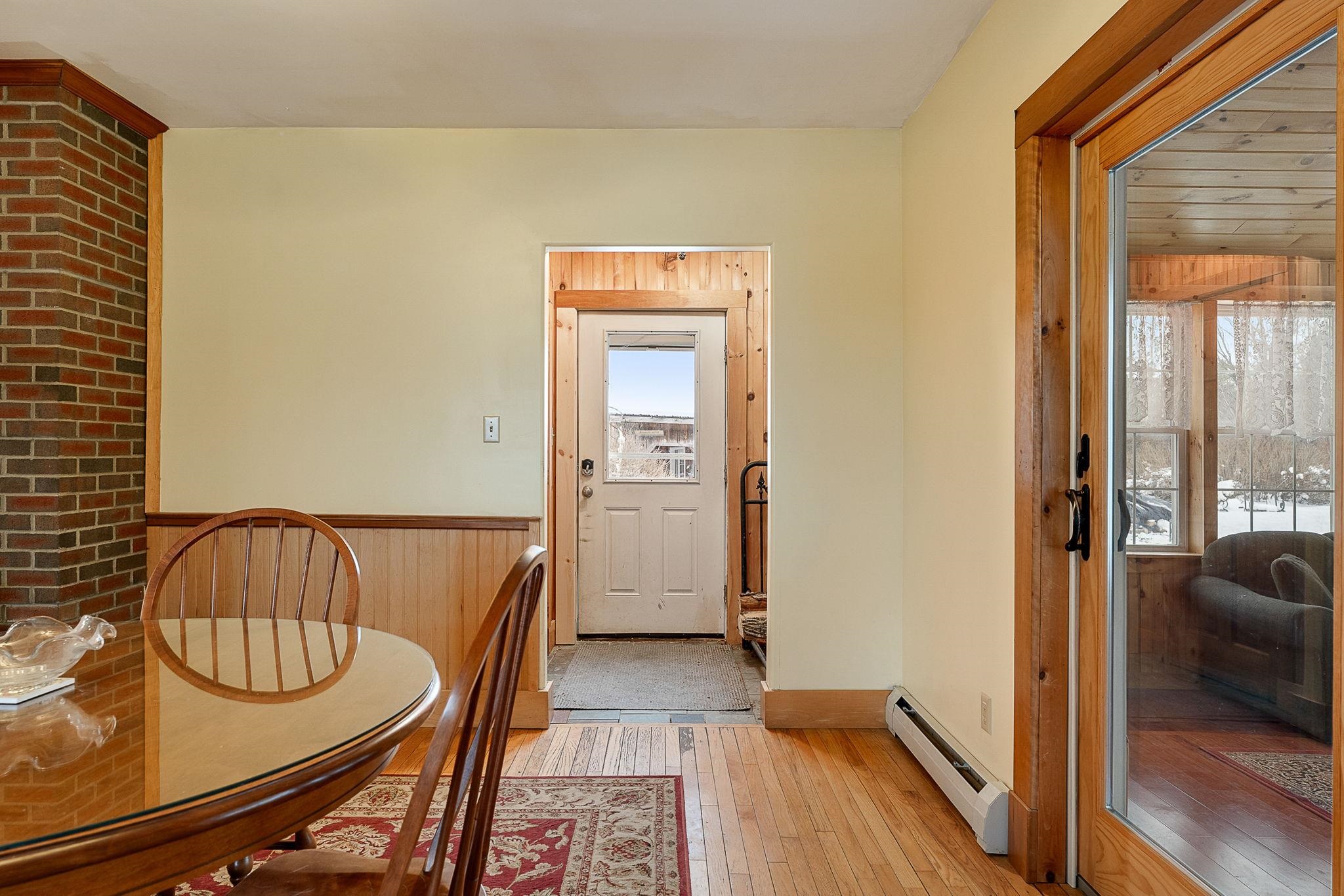 766 Swamp Road Fairfield, VT 05455 - Photo 12 of 60