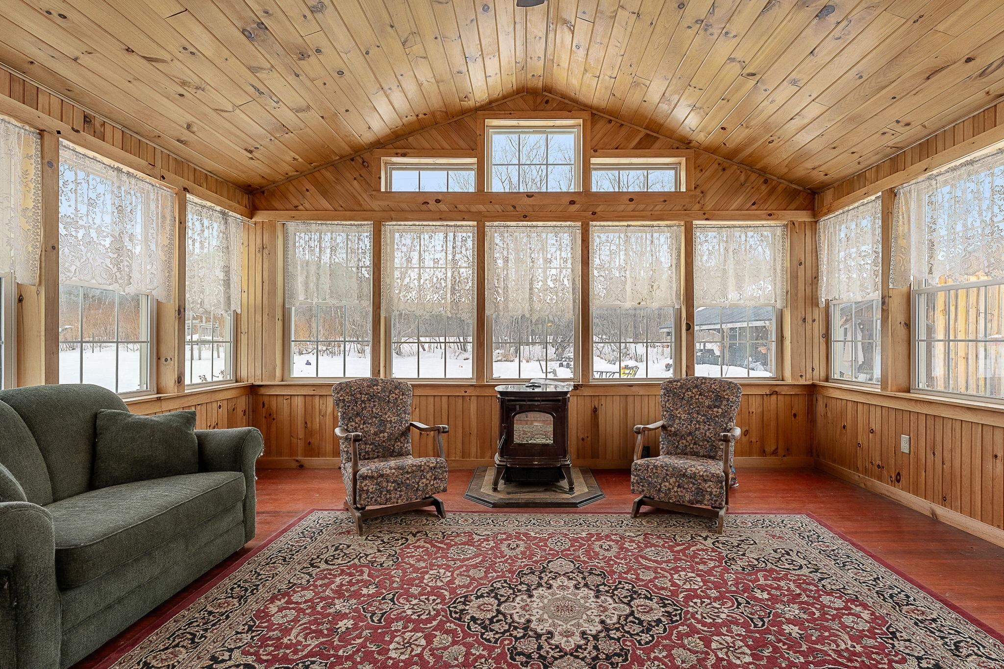 766 Swamp Road Fairfield, VT 05455 - Photo 14 of 60