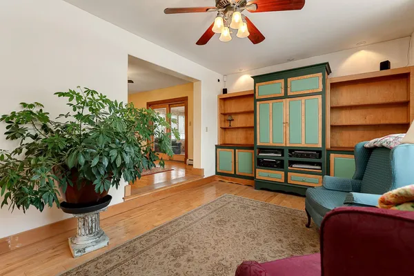 $599,000 | 766 Swamp Road, Fairfield, VT 05455