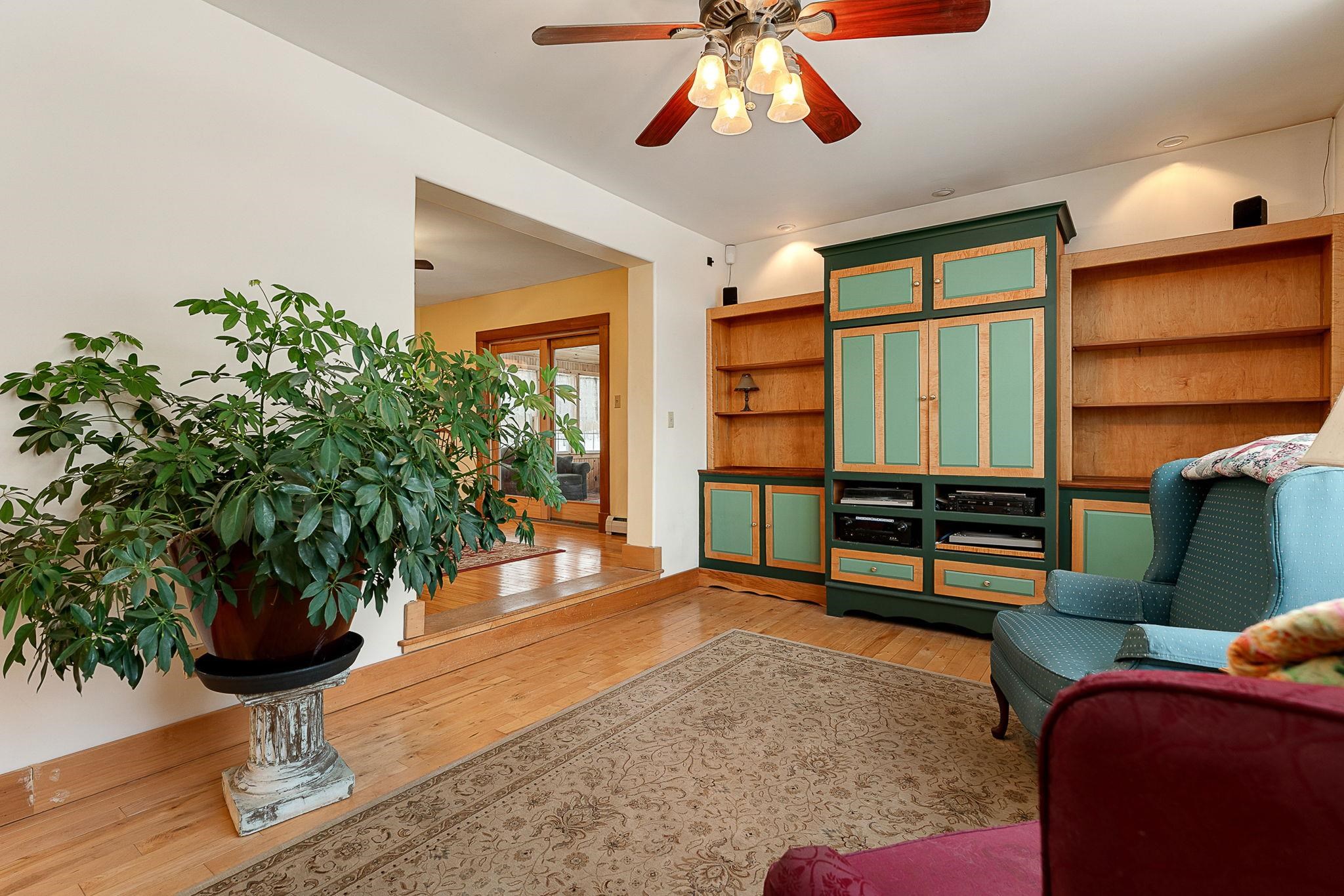 766 Swamp Road Fairfield, VT 05455 - Photo 16 of 60