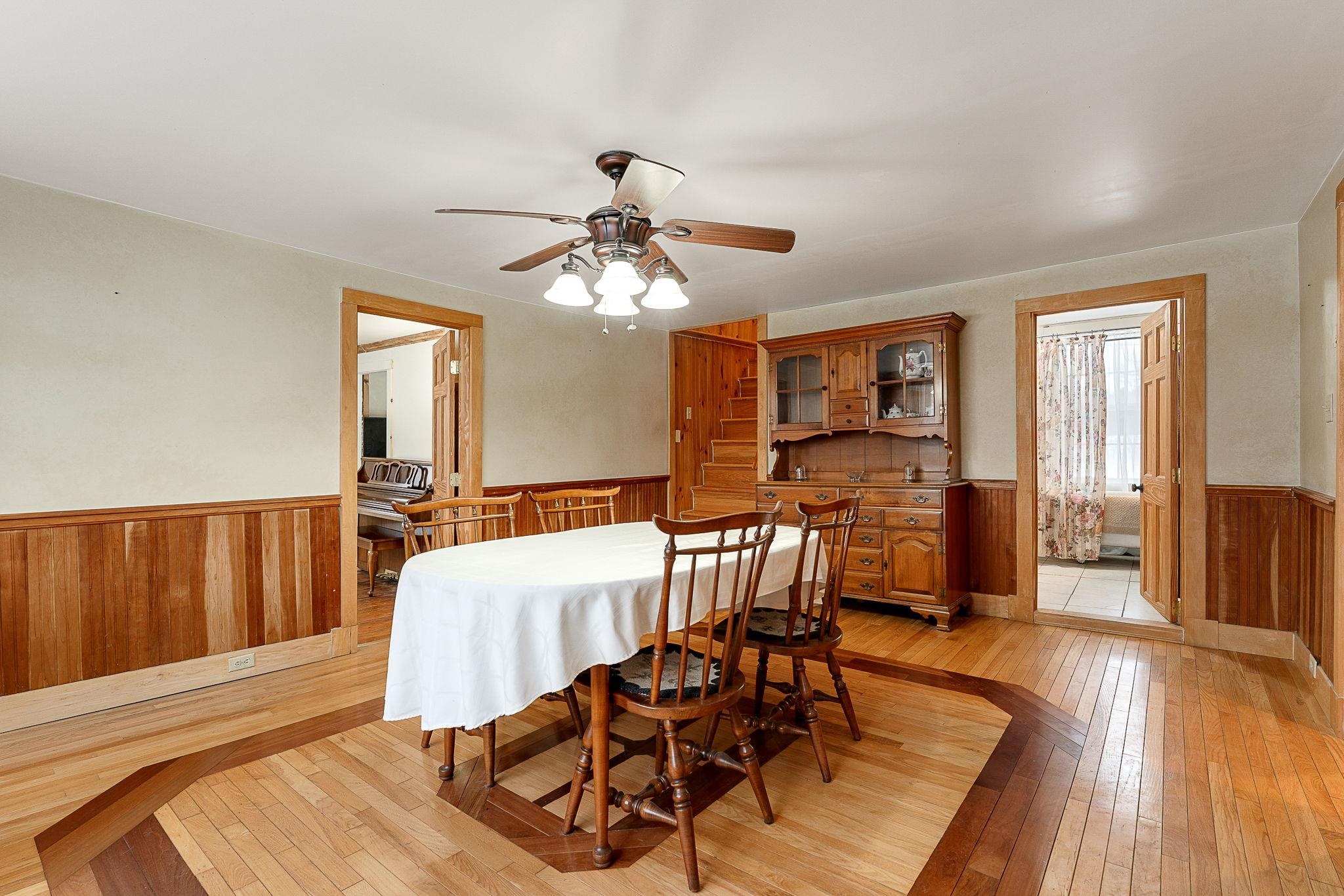 766 Swamp Road Fairfield, VT 05455 - Photo 24 of 60