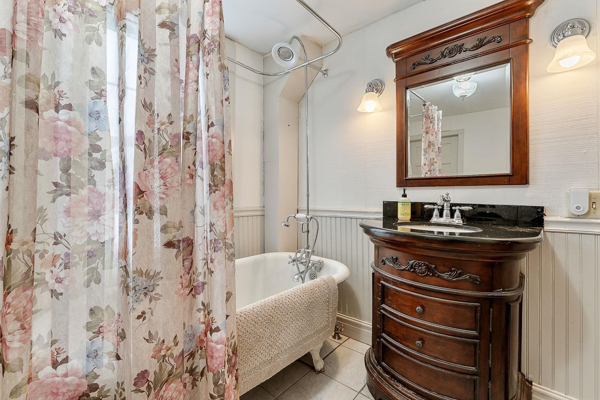 766 Swamp Road Fairfield, VT 05455 - Photo 29 of 60