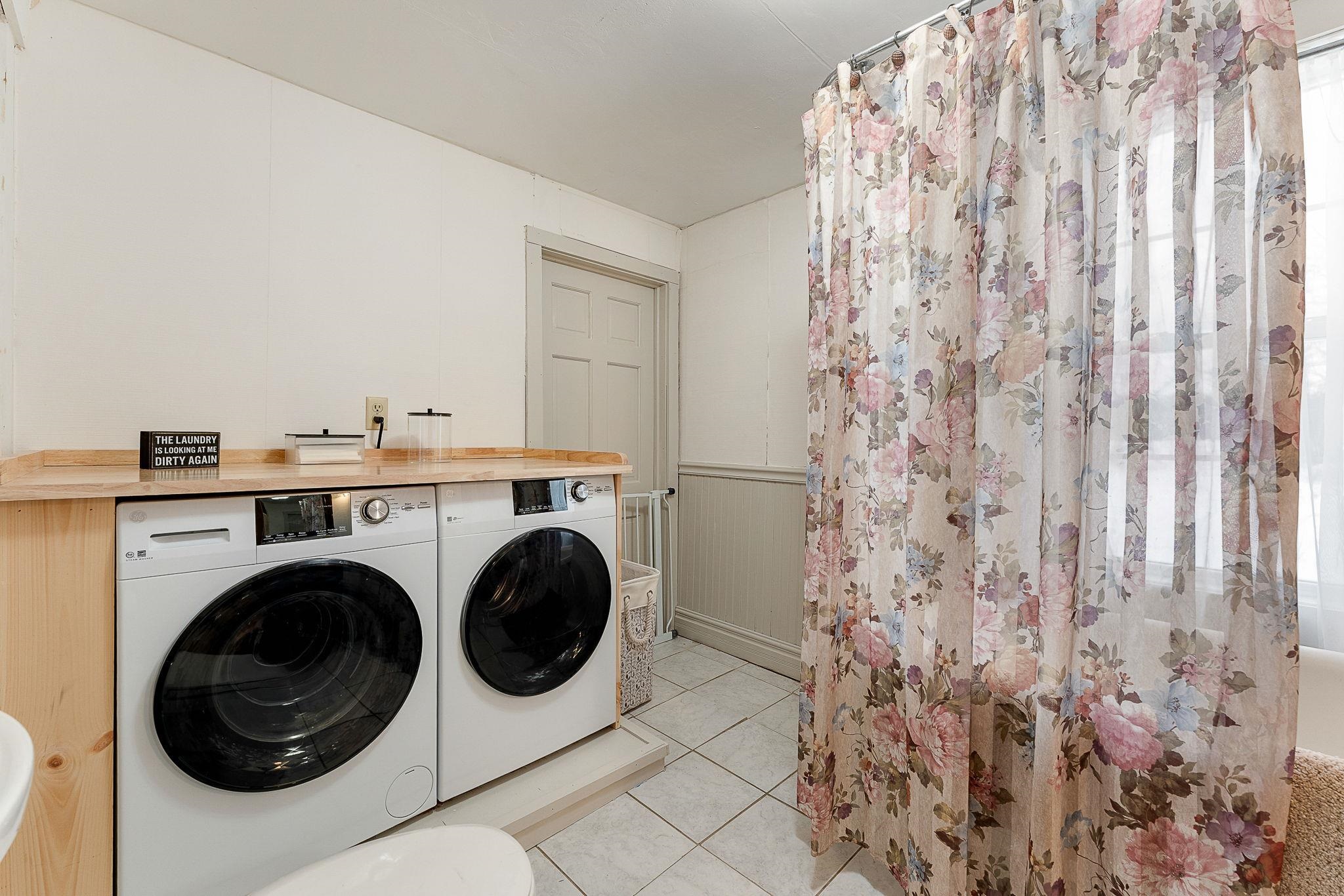 766 Swamp Road Fairfield, VT 05455 - Photo 30 of 60