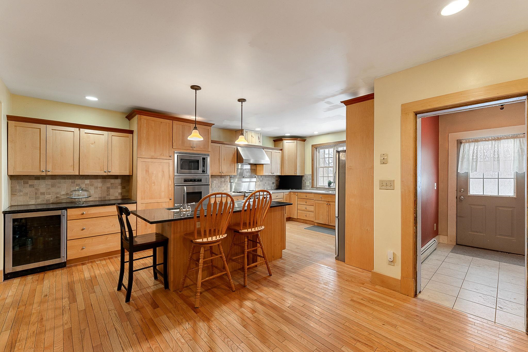 766 Swamp Road Fairfield, VT 05455 - Photo 3 of 60