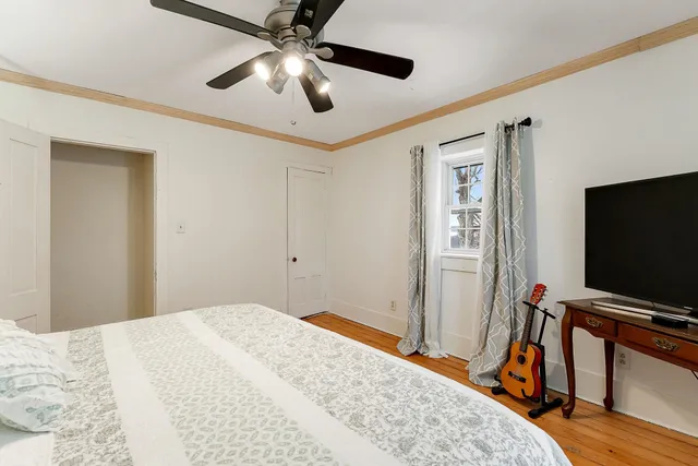 $599,000 | 766 Swamp Road, Fairfield, VT 05455