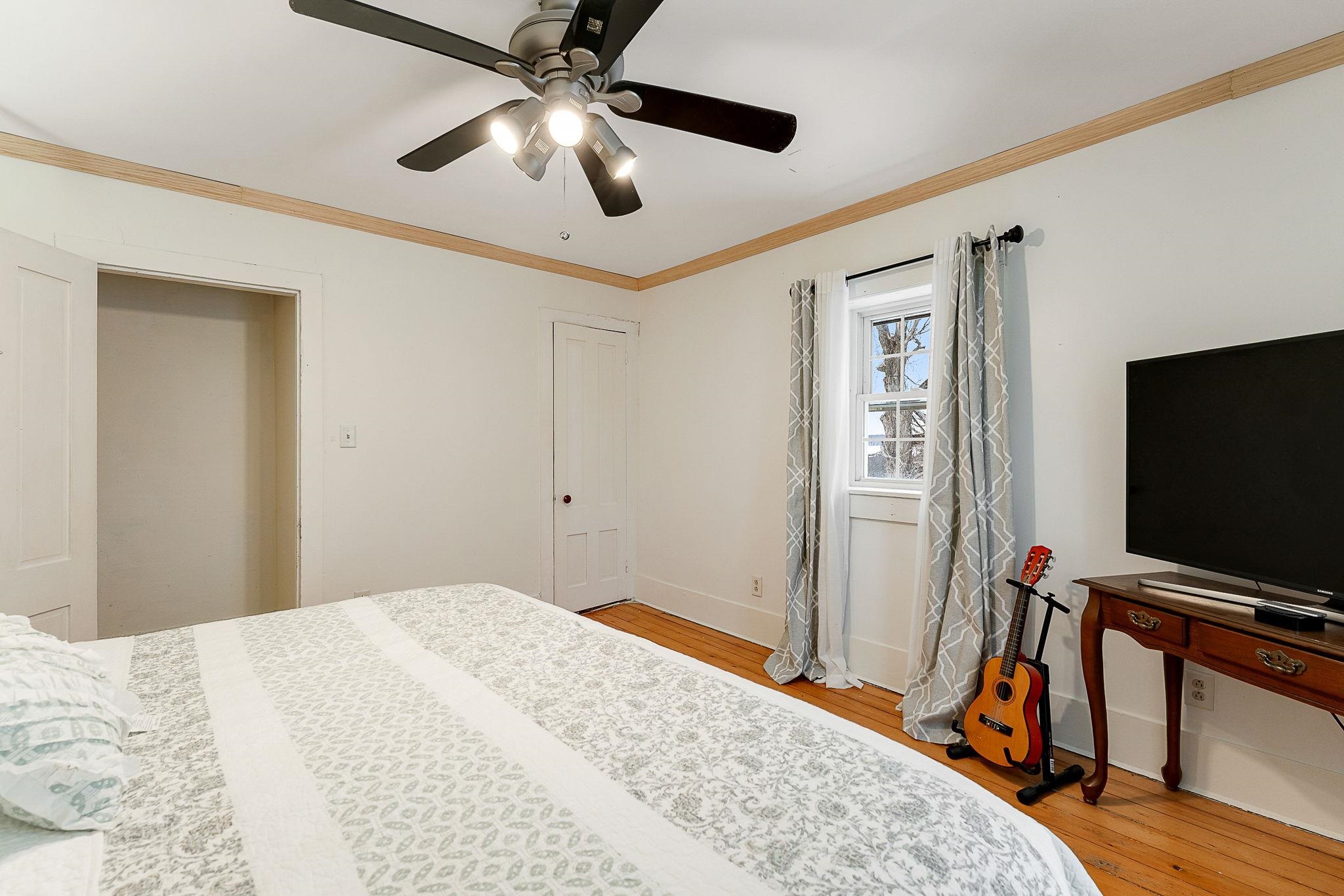 766 Swamp Road Fairfield, VT 05455 - Photo 37 of 60