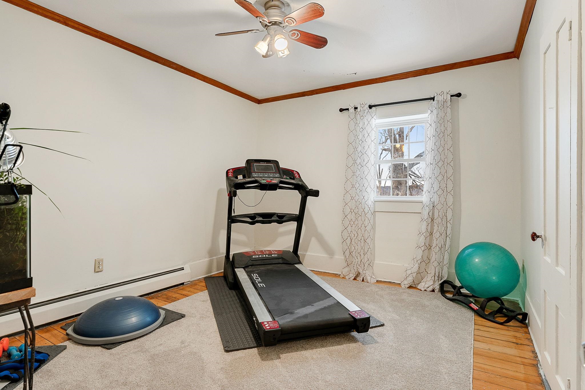 766 Swamp Road Fairfield, VT 05455 - Photo 39 of 60