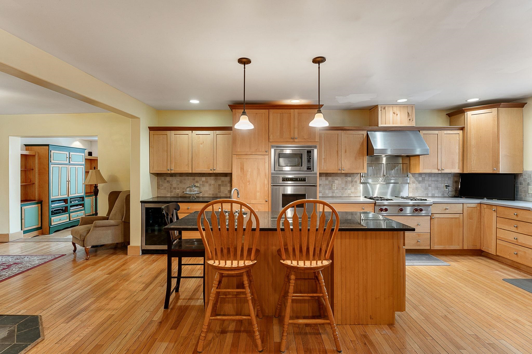 766 Swamp Road Fairfield, VT 05455 - Photo 4 of 60