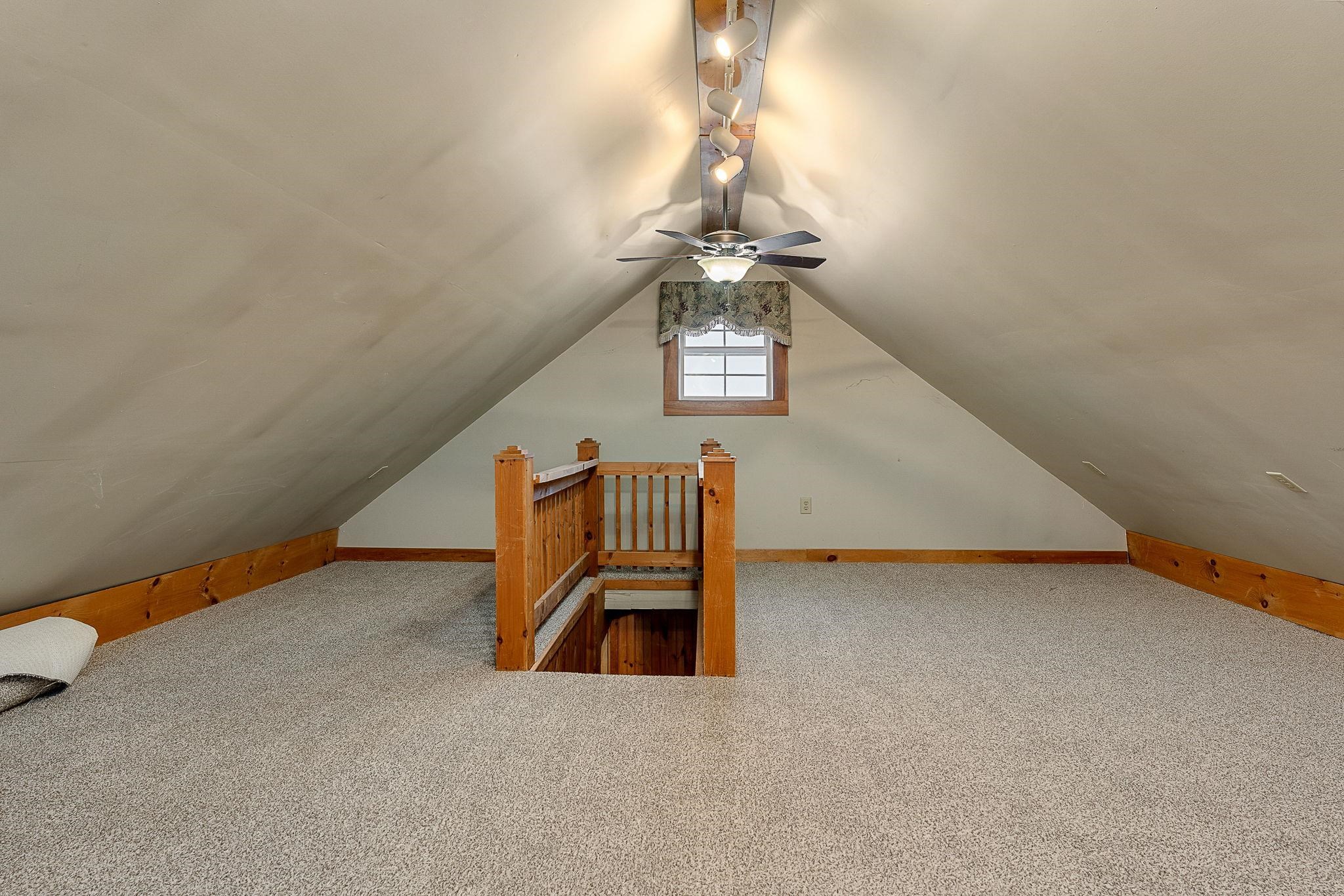 766 Swamp Road Fairfield, VT 05455 - Photo 47 of 60