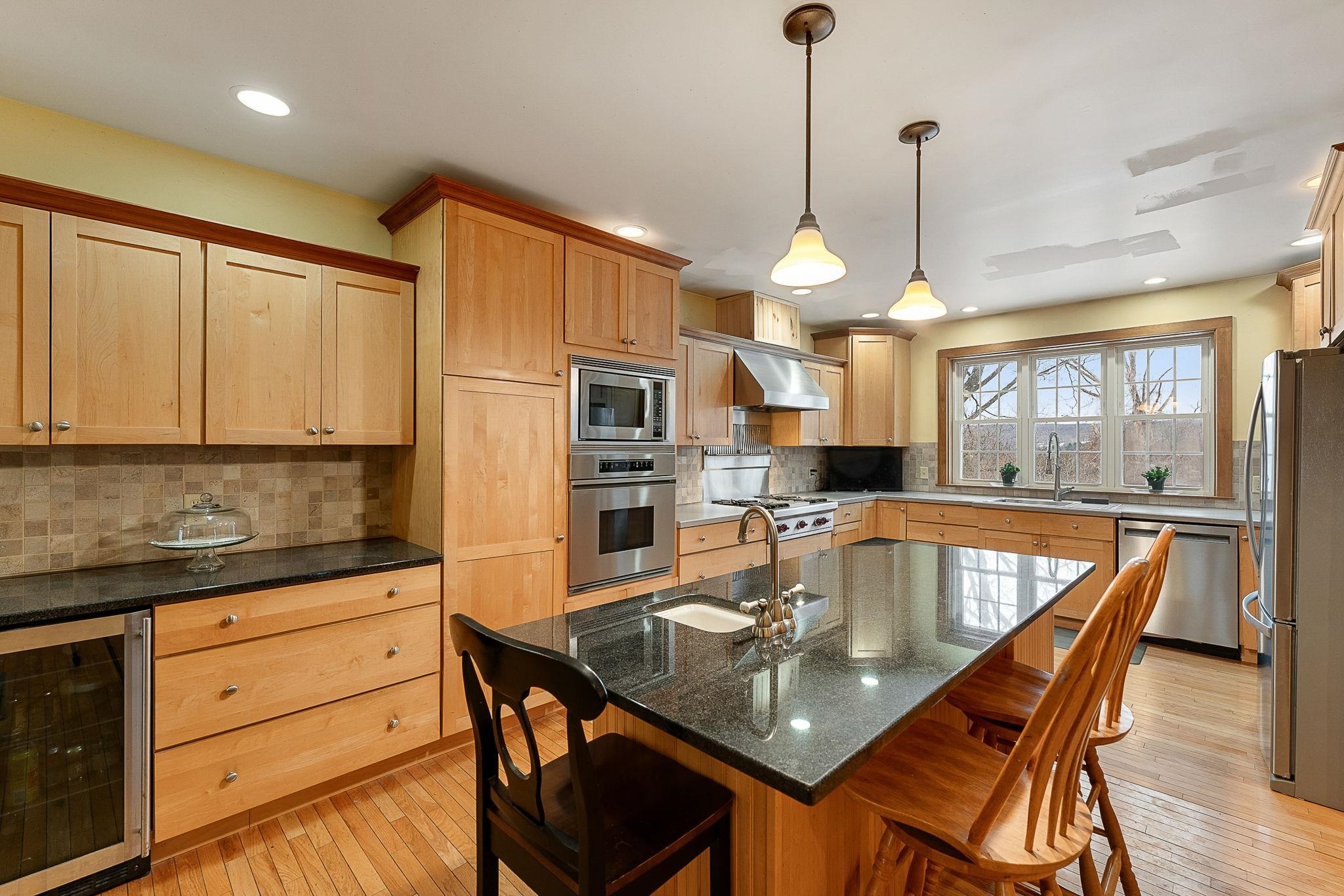 766 Swamp Road Fairfield, VT 05455 - Photo 5 of 60