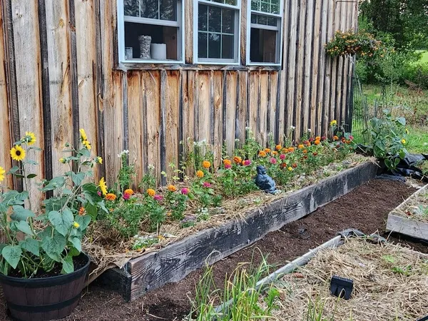 $599,000 | 766 Swamp Road, Fairfield, VT 05455