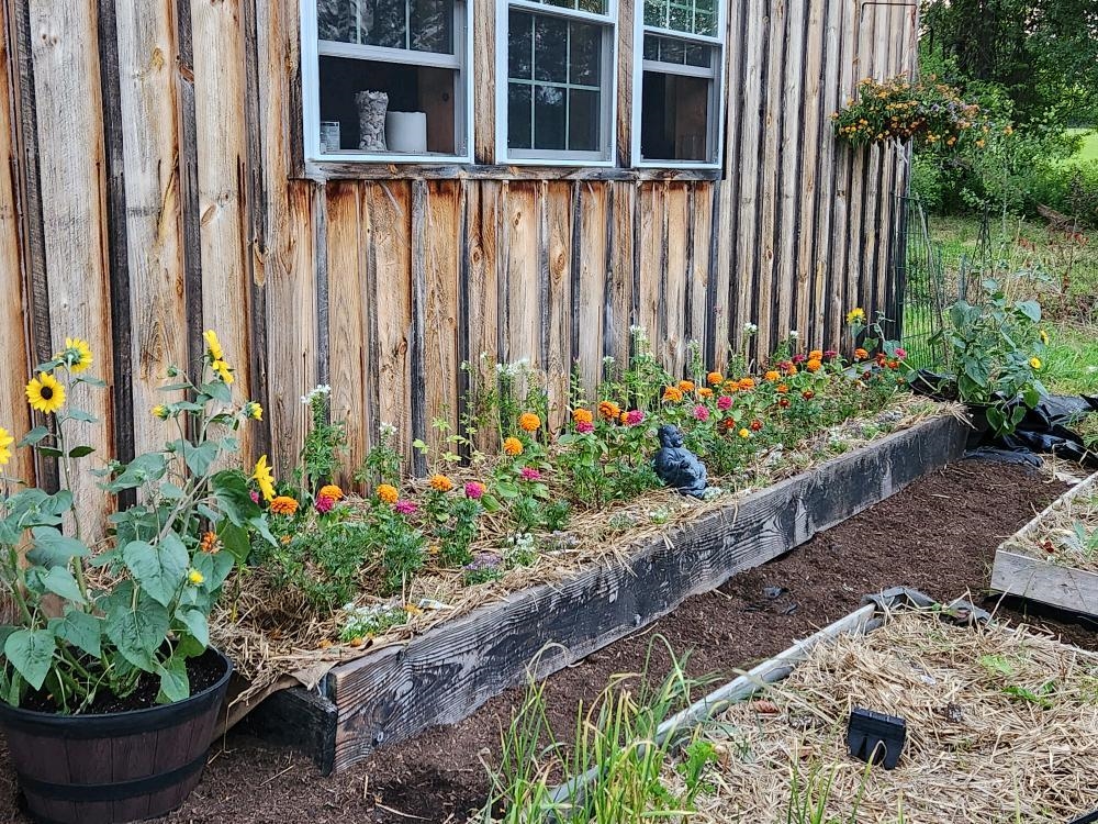 766 Swamp Road Fairfield, VT 05455 - Photo 54 of 60