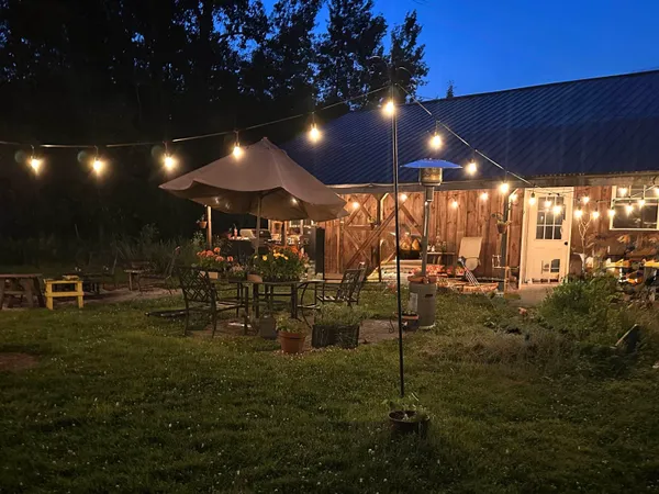 $599,000 | 766 Swamp Road, Fairfield, VT 05455
