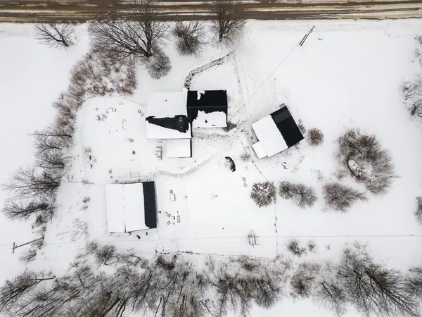 $599,000 | 766 Swamp Road, Fairfield, VT 05455