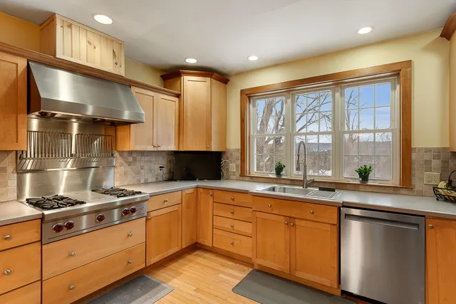 $599,000 | 766 Swamp Road, Fairfield, VT 05455