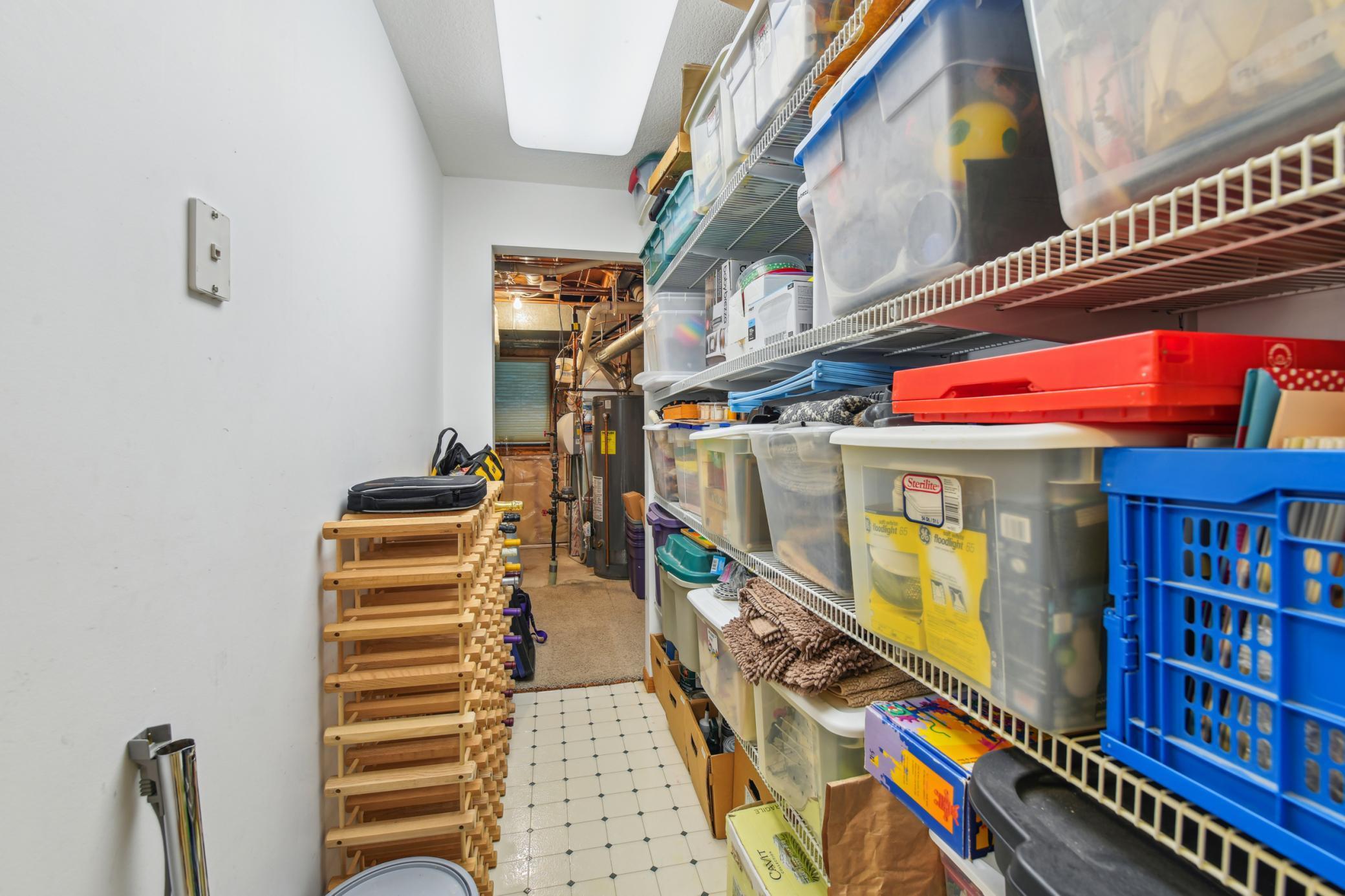 9660 Tree Farm Road Eden Prairie, MN 55347 - Photo 28 of 31 Gallery Image 28