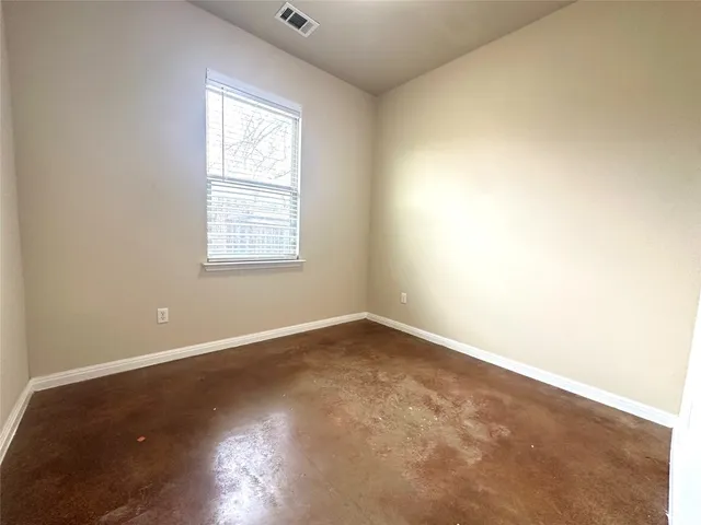 $1,650 | 4530 Kind Way, Austin, TX 78725