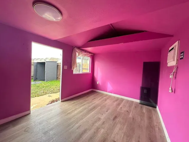 $1,600 | 4530 Kind Way, Austin, TX 78725