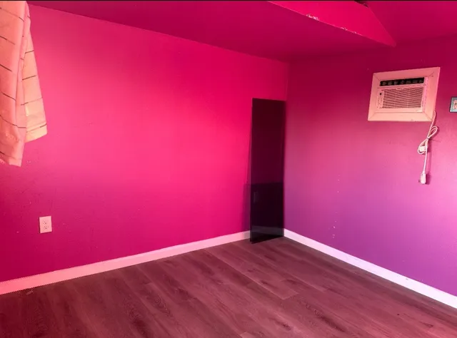 $1,600 | 4530 Kind Way, Austin, TX 78725