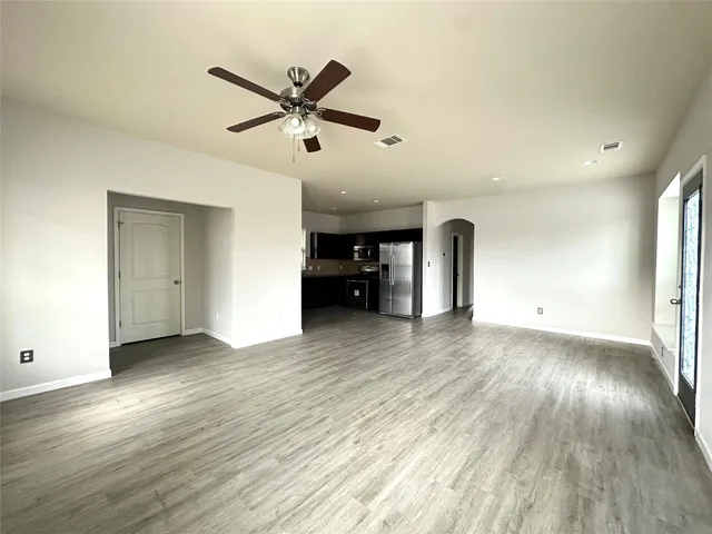 $1,650 | 4530 Kind Way, Austin, TX 78725