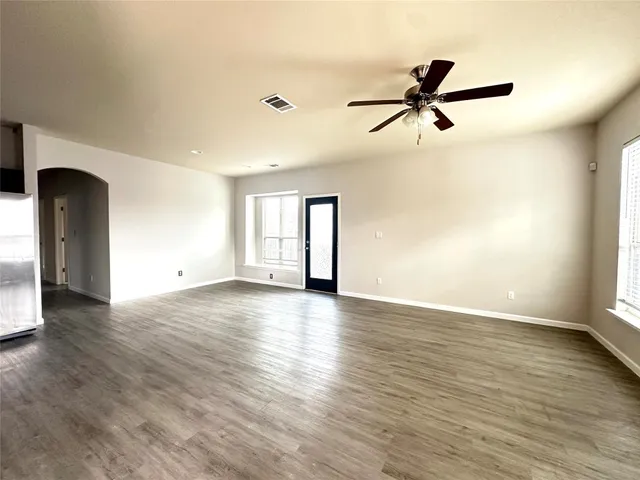 $1,650 | 4530 Kind Way, Austin, TX 78725