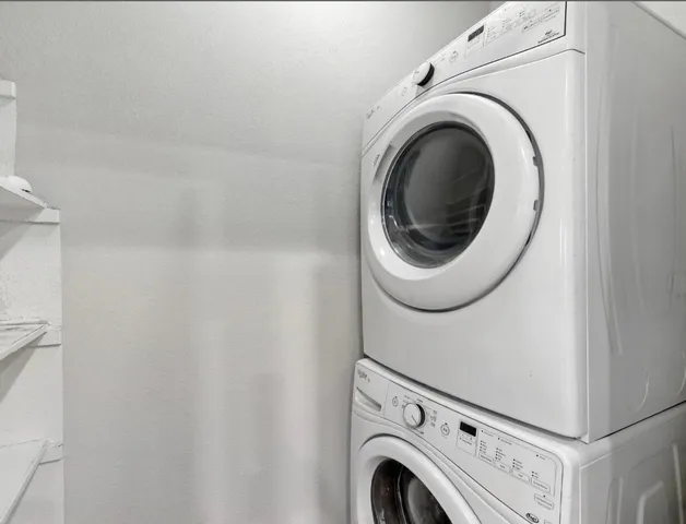 $1,650 | 4530 Kind Way, Austin, TX 78725