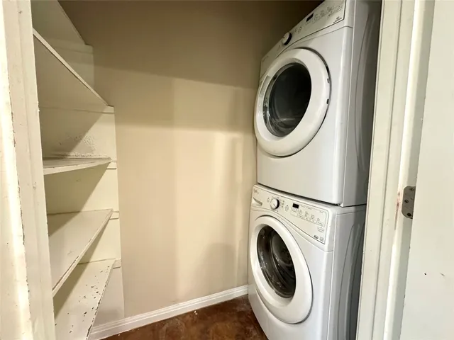 $1,650 | 4530 Kind Way, Austin, TX 78725