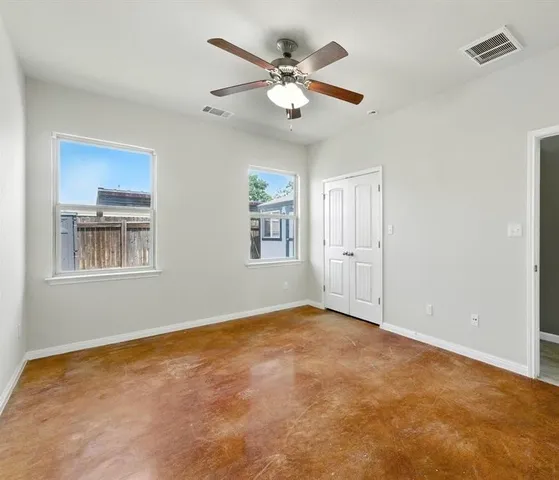 $1,650 | 4530 Kind Way, Austin, TX 78725