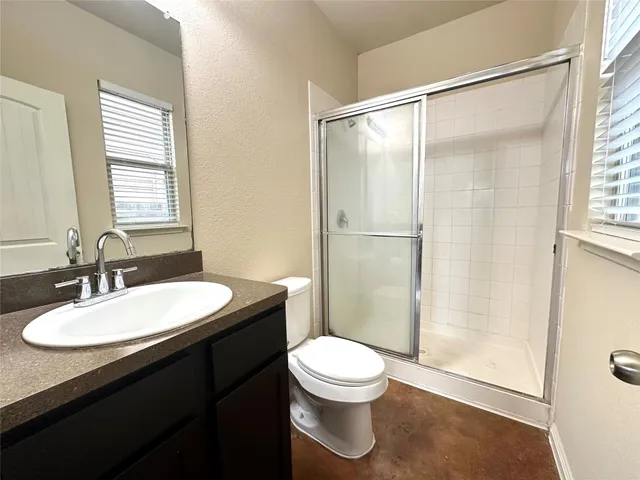 $1,650 | 4530 Kind Way, Austin, TX 78725